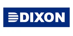 Dixon