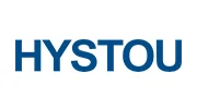 Hystou