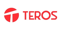 Teros
