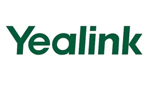 Yealink