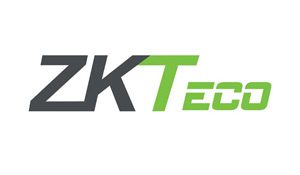 ZKTECO